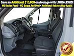 Used 2017 Ford Transit 350 XL Passenger Van for sale #H25BS197A - photo 14