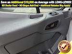 Used 2017 Ford Transit 350 XL Passenger Van for sale #H25BS197A - photo 16