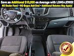 Used 2017 Ford Transit 350 XL Passenger Van for sale #H25BS197A - photo 17