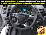 Used 2017 Ford Transit 350 XL Passenger Van for sale #H25BS197A - photo 18