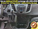 Used 2017 Ford Transit 350 XL Passenger Van for sale #H25BS197A - photo 20
