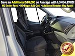 Used 2017 Ford Transit 350 XL Passenger Van for sale #H25BS197A - photo 22