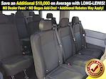Used 2017 Ford Transit 350 XL Passenger Van for sale #H25BS197A - photo 23