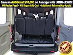 Used 2017 Ford Transit 350 XL Passenger Van for sale #H25BS197A - photo 24