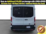 Used 2017 Ford Transit 350 XL Passenger Van for sale #H25BS197A - photo 9