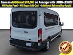 Used 2017 Ford Transit 350 XL Passenger Van for sale #H25BS197A - photo 13