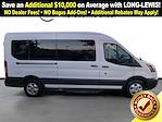 Used 2017 Ford Transit 350 XL Passenger Van for sale #H25BS197A - photo 3