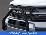 New 2025 Ford Bronco Sport Outer Banks for sale #H25BS200 - photo 17
