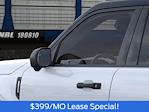 New 2025 Ford Bronco Sport Outer Banks for sale #H25BS200 - photo 20