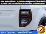 2025 Ford Bronco Sport 4WD SUV for sale #H25BS200 - photo 26