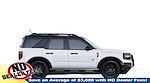 New 2025 Ford Bronco Sport Outer Banks 4WD SUV for sale #H25BS200 - photo 7