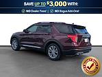 2022 Ford Explorer RWD SUV for sale #H25BS200A - photo 4