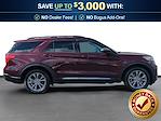 2022 Ford Explorer RWD SUV for sale #H25BS200A - photo 8