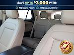 2022 Ford Explorer RWD SUV for sale #H25BS200A - photo 21
