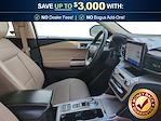 2022 Ford Explorer RWD SUV for sale #H25BS200A - photo 22
