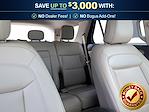 2022 Ford Explorer RWD SUV for sale #H25BS200A - photo 23
