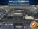2022 Ford Explorer RWD SUV for sale #H25BS200A - photo 25