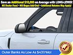 New 2025 Ford Bronco Sport Outer Banks for sale #H25BS202 - photo 25