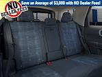 New 2025 Ford Bronco Sport Heritage for sale #H25BS203 - photo 16