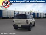 New 2025 Ford Bronco Sport Outer Banks for sale #H25BS204 - photo 10
