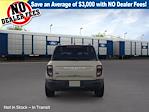 New 2025 Ford Bronco Sport Outer Banks for sale #H25BS204 - photo 6