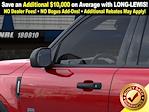 2025 Ford Bronco Sport 4WD SUV for sale #H25BS205 - photo 25