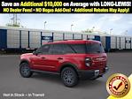2025 Ford Bronco Sport 4WD SUV for sale #H25BS205 - photo 2