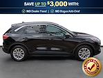 2021 Ford Escape FWD SUV for sale #H25BS205A - photo 8