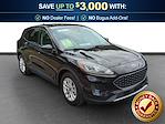 2021 Ford Escape FWD SUV for sale #H25BS205A - photo 10