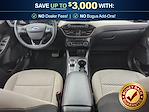 2021 Ford Escape FWD SUV for sale #H25BS205A - photo 17