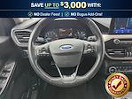 2021 Ford Escape FWD SUV for sale #H25BS205A - photo 18