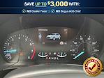 2021 Ford Escape FWD SUV for sale #H25BS205A - photo 19