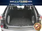 2021 Ford Escape FWD SUV for sale #H25BS205A - photo 23