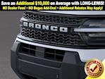 2025 Ford Bronco Sport 4WD SUV for sale #H25BS206 - photo 22