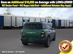 2025 Ford Bronco Sport 4WD SUV for sale #H25BS207 - photo 11