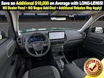 2025 Ford Bronco Sport 4WD SUV for sale #H25BS207 - photo 13
