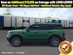 2025 Ford Bronco Sport 4WD SUV for sale #H25BS207 - photo 5