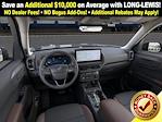 2025 Ford Bronco Sport 4WD SUV for sale #H25BS208 - photo 13