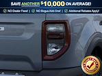 2025 Ford Bronco Sport 4WD SUV for sale #H25BS208 - photo 26