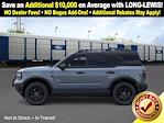 2025 Ford Bronco Sport 4WD SUV for sale #H25BS208 - photo 5