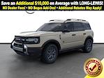 New 2025 Ford Bronco Sport Big Bend for sale #H25BS209 - photo 1