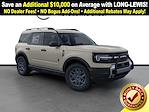 New 2025 Ford Bronco Sport Big Bend for sale #H25BS209 - photo 10
