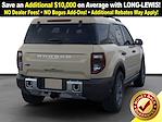 New 2025 Ford Bronco Sport Big Bend for sale #H25BS209 - photo 11