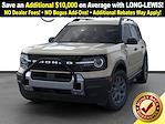 New 2025 Ford Bronco Sport Big Bend for sale #H25BS209 - photo 3