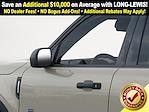 New 2025 Ford Bronco Sport Big Bend for sale #H25BS209 - photo 25