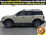New 2025 Ford Bronco Sport Big Bend for sale #H25BS209 - photo 5