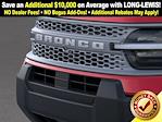 2025 Ford Bronco Sport 4WD SUV for sale #H25BS210 - photo 22