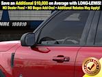 2025 Ford Bronco Sport 4WD SUV for sale #H25BS210 - photo 25
