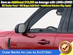 New 2025 Ford Bronco Sport Outer Banks for sale #H25BS210 - photo 25