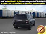 New 2025 Ford Bronco Sport Outer Banks for sale #H25BS211 - photo 11